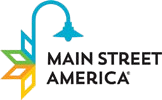 Main Street America