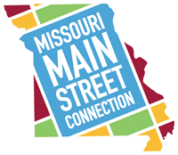 Missouri Main Street Connection