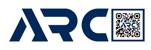 ARC