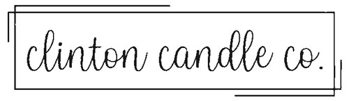 Clinton Candle Co.
