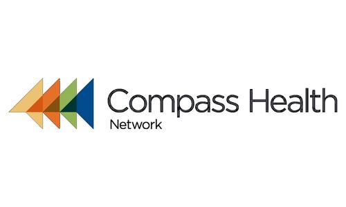Compass Health Network