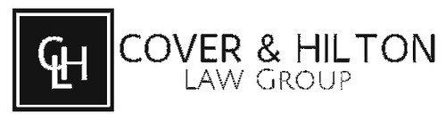 Cover & Hilton Law Group