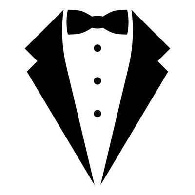 Cummings Mens Wear
