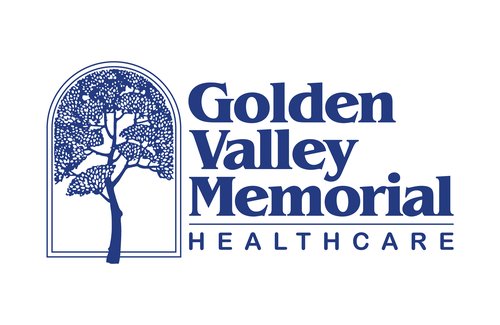 Golden Valley Memorial Healthcare