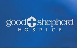 Good Shepherd Hospice