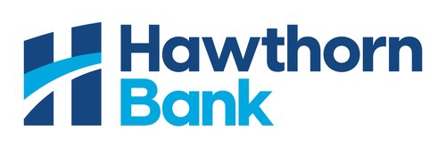 Hawthorn Bank