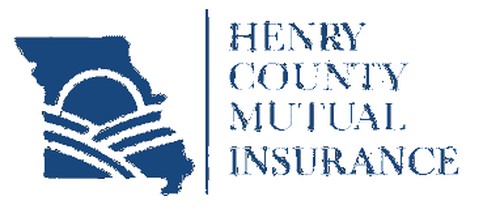 Henry County Mutual