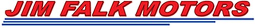 Jim Falk Motors