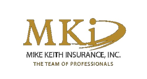 Mike Keith Insurance