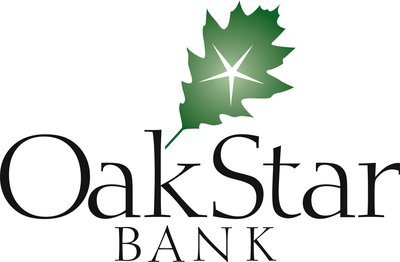 OakStar Bank