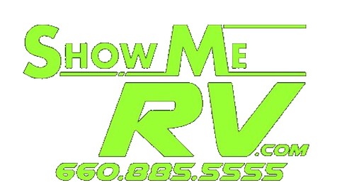 Show Me RV