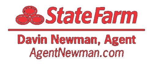 State Farm