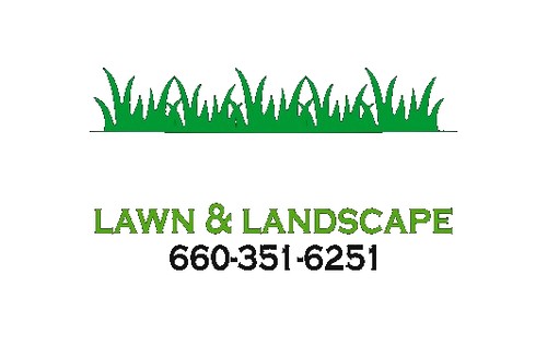 Wirsig Lawn & Landscape
